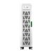 APC Easy UPS 3S 20kVA 400V 3:3 UPS HAT