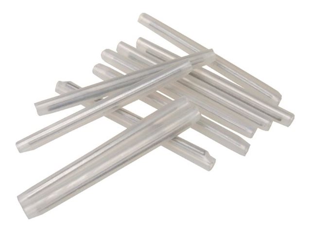 Dynamix splice protection polyolefin Product shot Multi-angle 78500