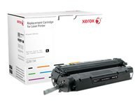 Xerox Cartouche compatible HP 006R03019