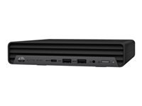 HP Elite 800 G9
