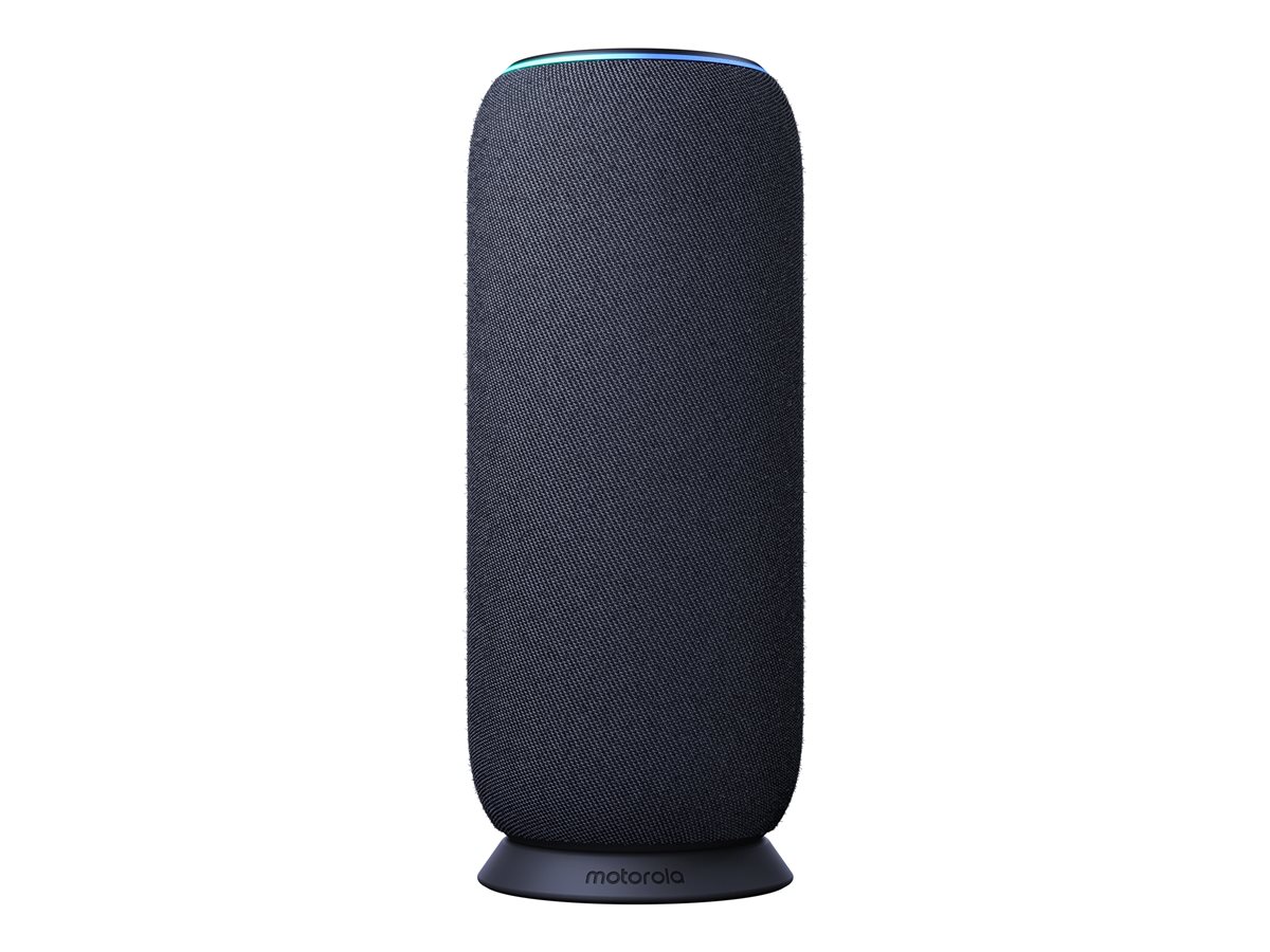 Motorola Moto sound flow -...