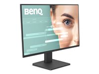BenQ GW2491 24' IPS 1920 x 1080 (Full HD) HDMI DisplayPort 100Hz