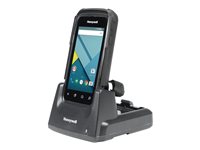 Mobilis produit Mobilis 052017