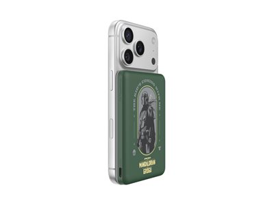 Belkin BoostCharge - Disney Collection