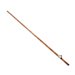 EATON SmartRack Copper Bus Ground Bar