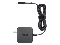 ASUS AC65-00