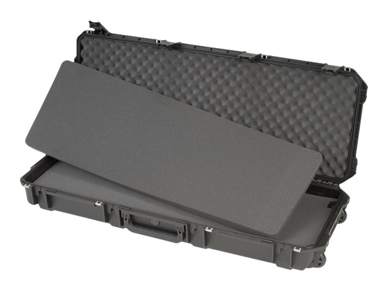 SKB iSeries 4214-5 - Hard case