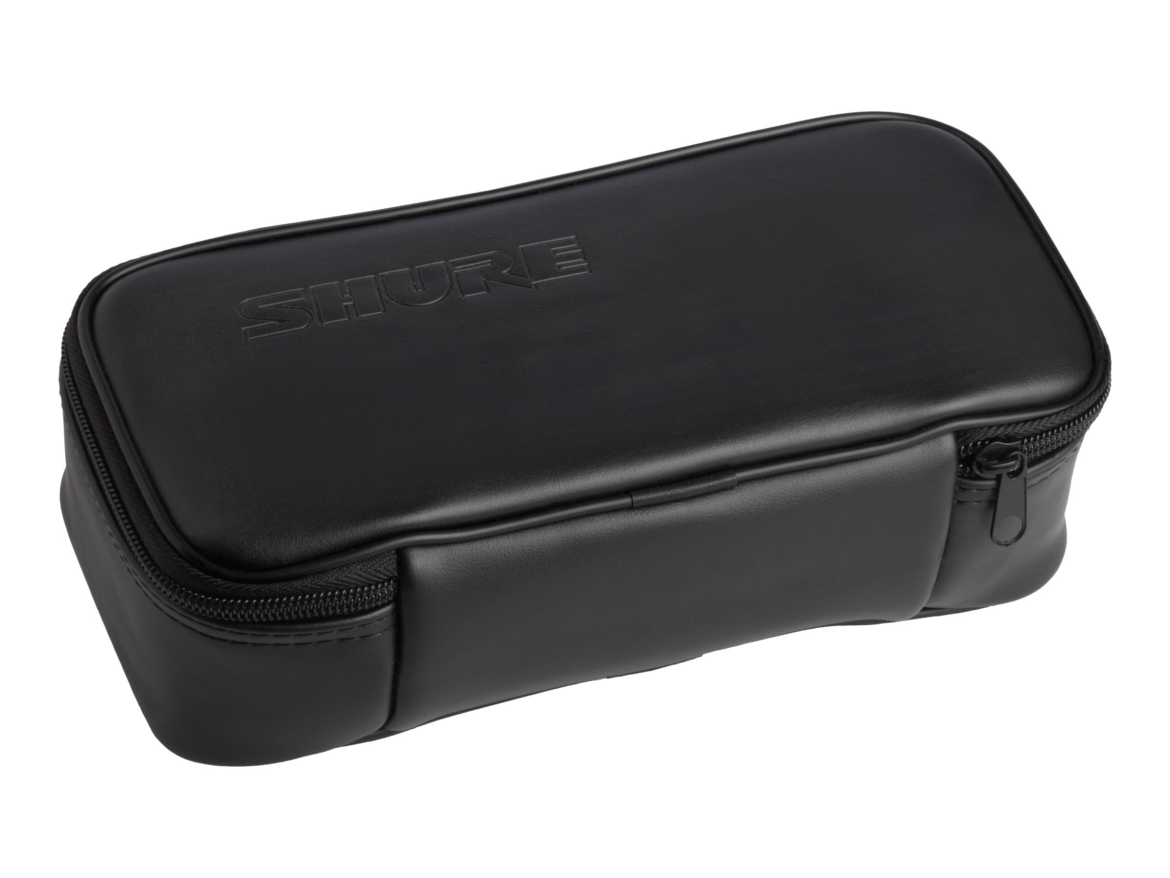 Shure - Case for microphone