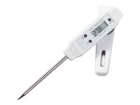 TFA Digitalt termometer