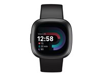 Fitbit Versa 4 Smartwatch