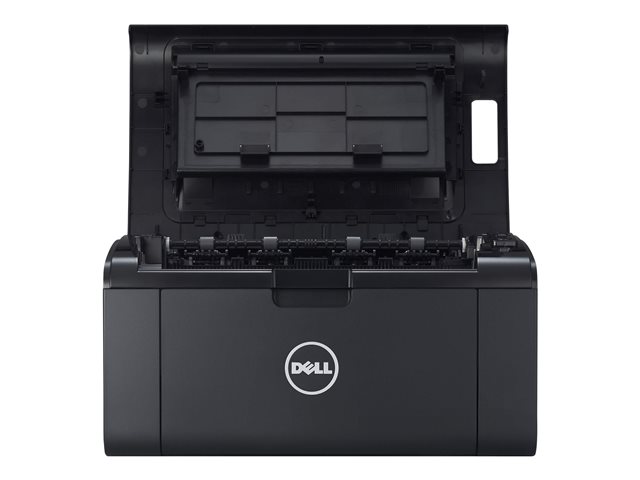 210-40393 - Dell B1160 - Printer - B/W - Laser - Currys Business