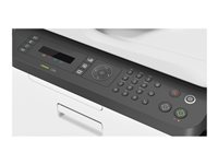 HP Color Laser MFP 179fnw Printer