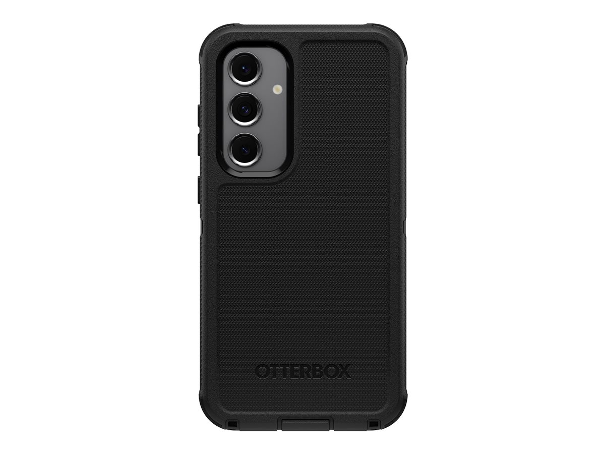 OtterBox Defender Series Pro