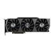 ZOTAC GAMING GeForce RTX 3080 Trinity OC LHR 12GB