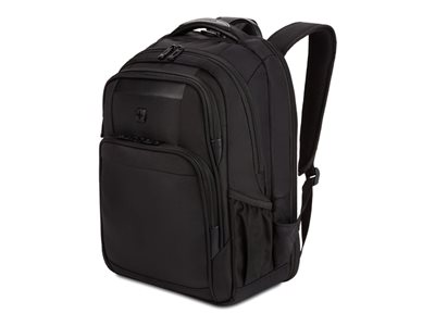 SwissGear Sleek Pro ScanSmart
