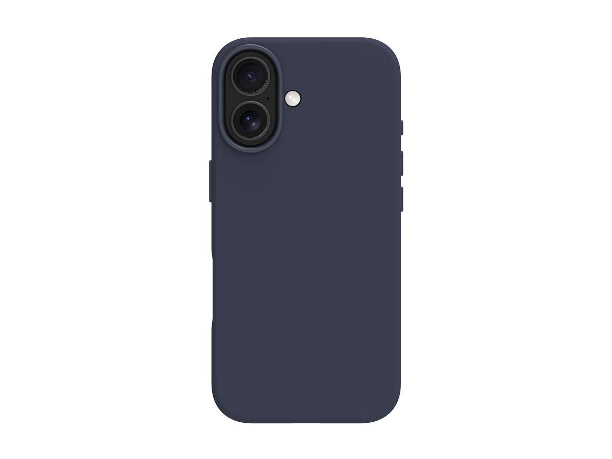 RoskildeMSICON-iPhone17-DeepWater – foto 3