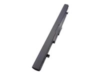 CoreParts  Batterie compatible MBXTO-BA0020