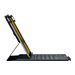 LOGI Universal Folio +KB f.tablets (UK)