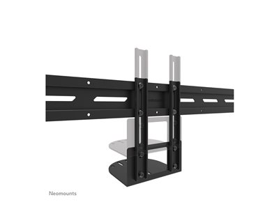 NEOMOUNTS PTZ/UC camera shelf kit VESA