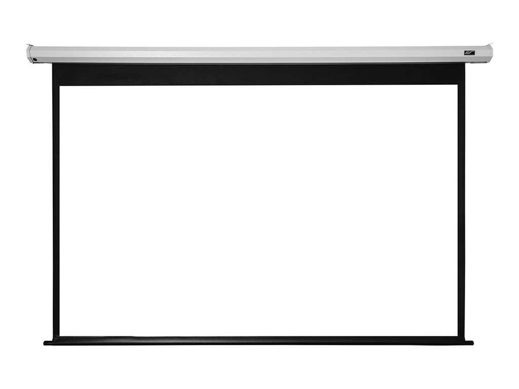 Elite Screens VMAX 3 Series