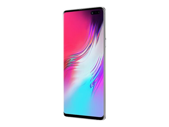 GALAXY　S10 Samsung Galaxy S10 SM-G973W 128 GB Smartphone - 6.1