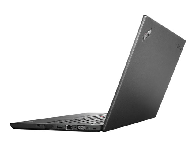 Lenovo ThinkPad T450s - 14