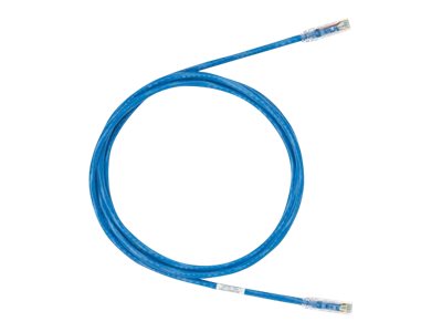 Panduit PanView IQ - Patch cable