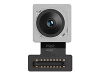 Fairphone Reservedel