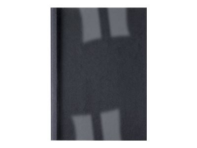 IB451614