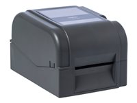 Imprimante étiquettes 4" TD-4420TN 203 dpi