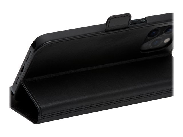 CopenhagenSlim-iPhone12/12Pro6.1-Black – foto 11
