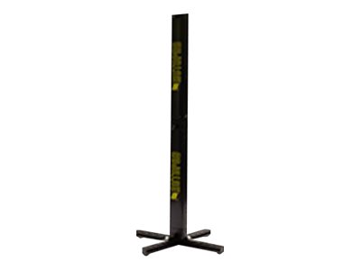 Panasonic PLC-ELK-K - Support system