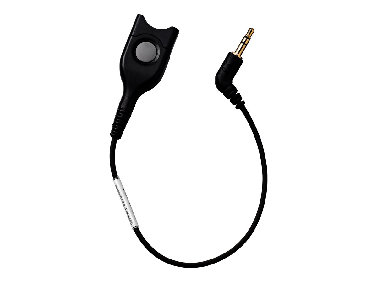 EPOS Dect/GSM Cable ED