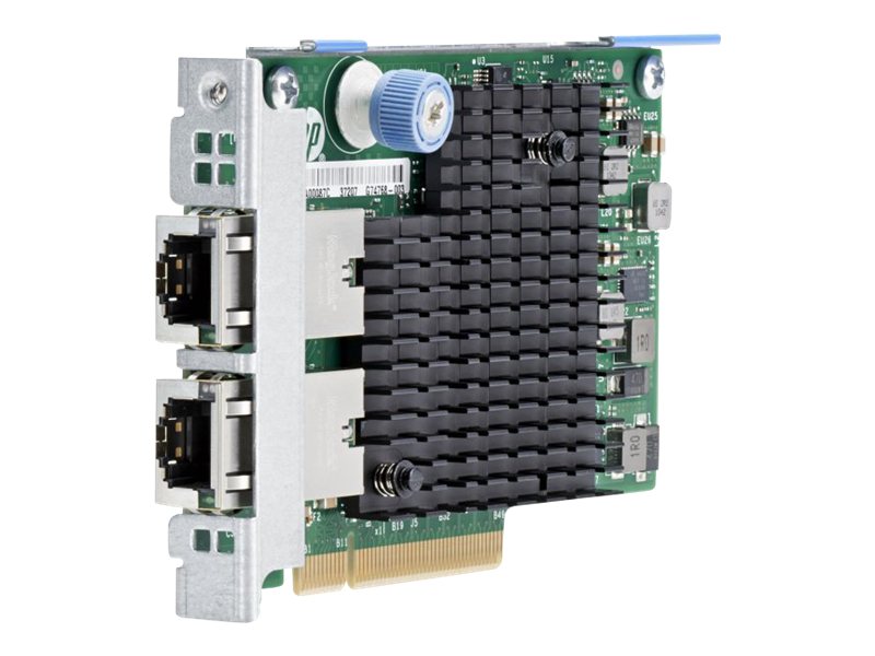 HPE 561FLR-T - Network adapter