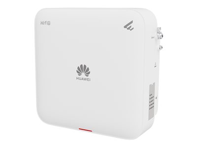 HUAWEI AP761 Outdoor - 02355VFB