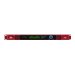 BSS Soundwerb Omni 16e