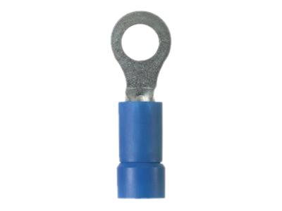 Panduit Loose Piece Ring Terminal