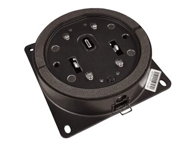 HP Engage One - POS terminal VESA mount