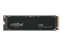 Crucial T700