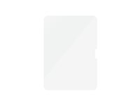 SAFE. by PanzerGlass Skærmbeskytter