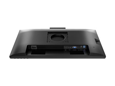 Philips 24B2N3200JH