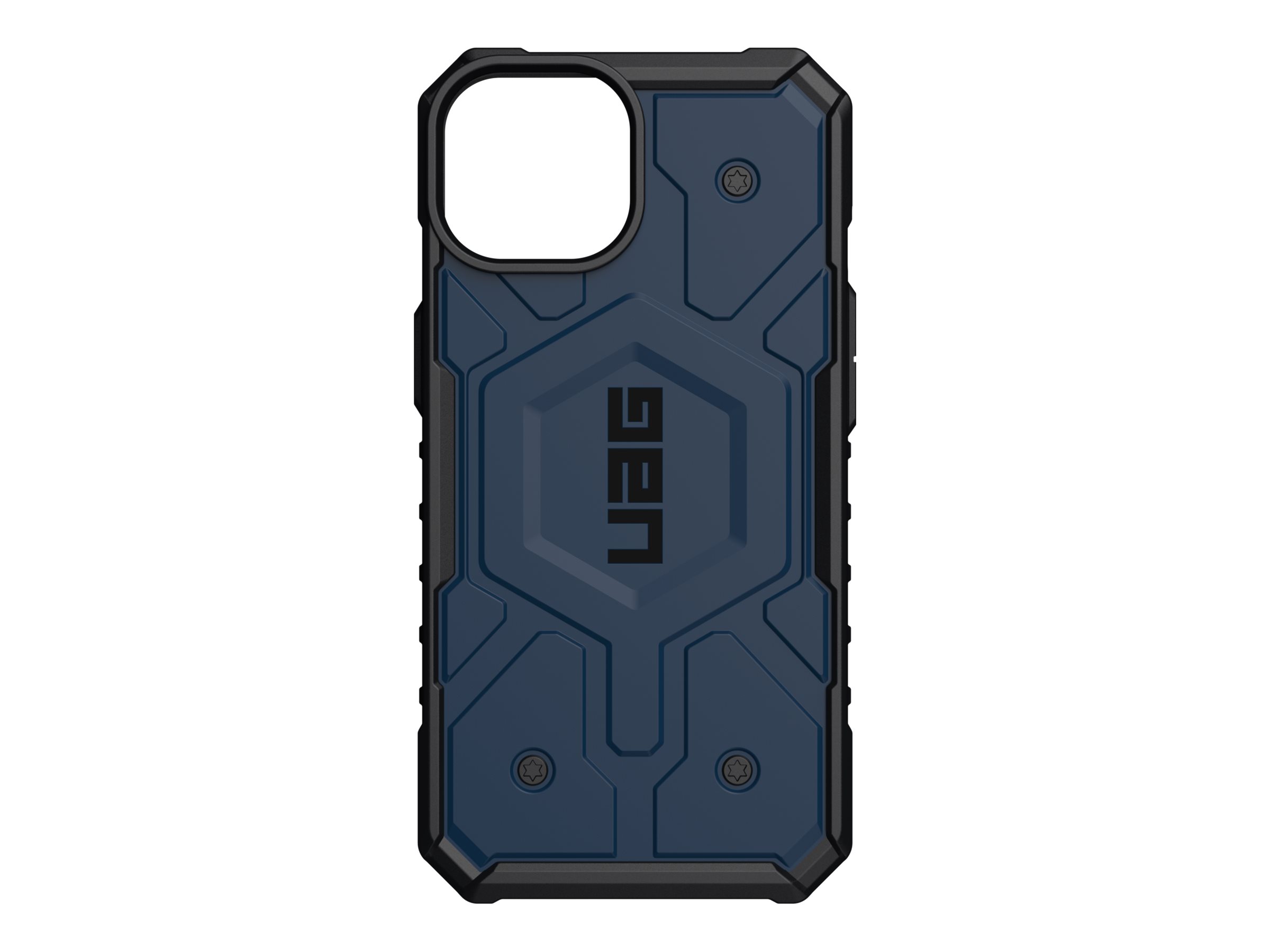 UAG Rugged Case for iPhone 14 Pro [6.1-in]