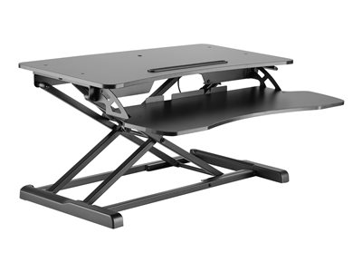 Amer Mounts EZriser30