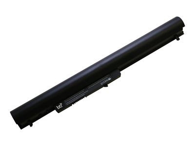 BTI - Notebook battery
