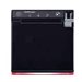 POSIFLEX PP7600