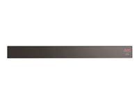 APC InfraStruXure Central Alarm
