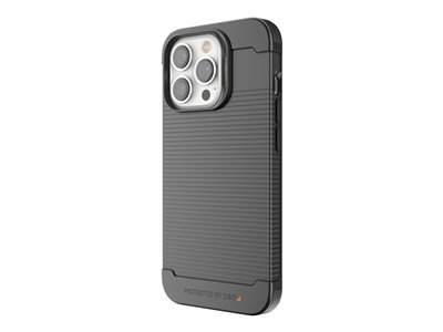 Gear4 Havana - Back cover for cell phone