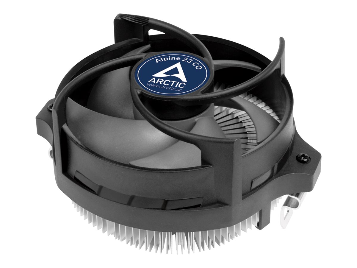 ARCTIC Alpine AM4 - Processor cooler