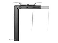 NEOMOUNTS NeoMounts CPU Holder H:30-53cm