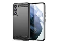 DLH Energy Produits DLH Energy DY-PS4926